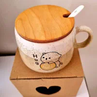 ماگ|ظروف سرو و پذیرایی|تهران, بهمن یار|دیوار