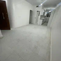 آپارتمان-62-متر-دو-خوابه-طبقه-اول-فوری