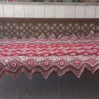 روتختی دست باف