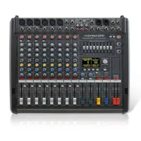 صدابرداری و‌نور پردازی ویژه ایام فاطمیه