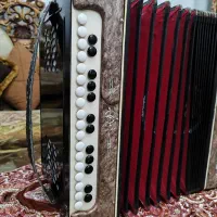 گارمان|سازهای بادی|تبریز, |دیوار