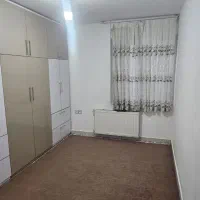 رهن کامل آپارتمان مسکن مهر|اجارهٔ آپارتمان|بوکان, |دیوار