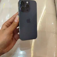 ایفون 14پرو|موبایل|مشهد, جانباز|دیوار