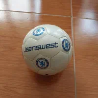 توپ داخل سالن مولتن و توپ سایز ۱|ورزشهای توپی|اردبیل, |دیوار