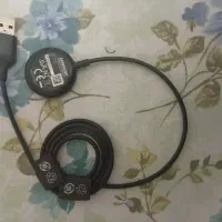 شارژر واریولس سامسونگ