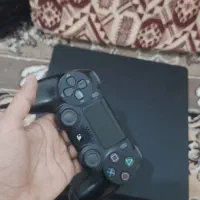 فروش انواع کنسول ps4