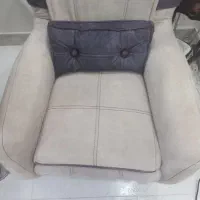 شستشوی مبلمان در منزل|خدمات نظافت|شاهین‌شهر, خانه کارگر|دیوار