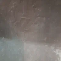 فرغون درحد نو|ابزارآلات|تبریز, |دیوار