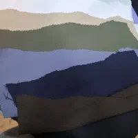 پارچه