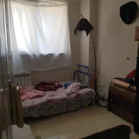 63متر/برج بام ری/یک خوابه/طبقه 4 آسانسور فول|فروش آپارتمان|ری, شهرری|دیوار