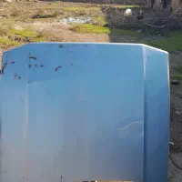 لوازم و قطعات استوک بدنه اتومبیل|قطعات یدکی و لوازم جانبی|بندر ترکمن, |دیوار