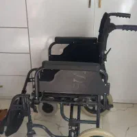 کالسکه نوجوان|کالسکه و لوازم جانبی|مشهد, موعود|دیوار