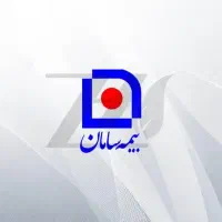 مدیریت . بازاریابی. فروشندگی