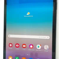 تبلت ۱۰.۵ اینچ‌سامسونگ مدل t595