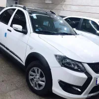 فروش فوری کوییک فول کامل