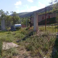 باغ-جاده-قدیم-بدرانلو