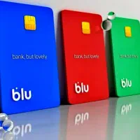 بلو بانک رو نصب کنید