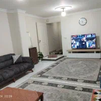 آپارتمان سندار|فروش آپارتمان|کرج, مصباح|دیوار