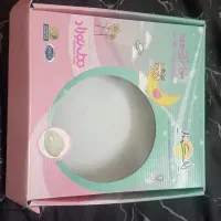 کفش|کفش و لباس بچه|مشهد, منزل آباد|دیوار