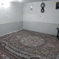 منزل-نزدیک-حرم