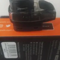 گیک ویپ کارتریج هیرو2یاH45نو
