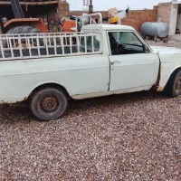 شوش|خودرو سواری و وانت|کرخه, |دیوار