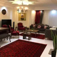 140متر-دوبر-کلید-نخورده-خلبان