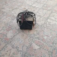 دستگاه جوش|ابزارآلات|رشت, شهرک شهید عباسپور|دیوار