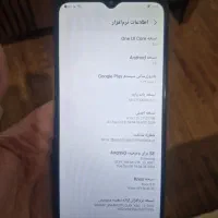 گوشی موبایل مدل M12|موبایل|کرج, مهرویلا جنوبی|دیوار