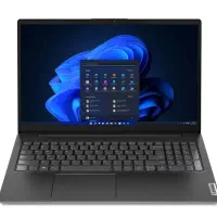 لپ تاپ Lenovo V15|رایانه همراه|تهران, فلسطین (میدان انقلاب)|دیوار