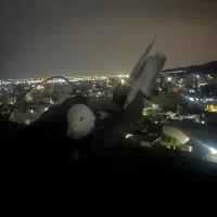 کبوتر پرشی بلندی