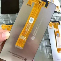 تا وقتی ال سی دی تعمیر میشه چرا تعویض شع|خدمات رایانه‌ای و موبایل|مشهد, شفا|دیوار