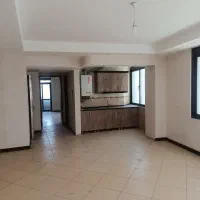 اجاره-دفتر-کار80م-تاپ-لوکیشن-ارباب-فیض