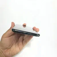 iPhone 11 pro max|موبایل|گنبد کاووس, |دیوار