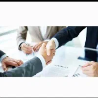 استخدام ویزیتور حضوری مواد غذایی »نجف آباد و حومه«