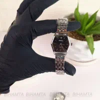 ساعت ۵ ضلعی نایدو