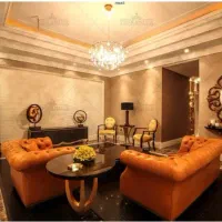 ۲پارکینگ سندی در گوهردشت فاز۲ فرصتی بینظیر