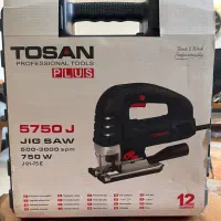 عمود بر توسن|ابزارآلات|ساری, |دیوار