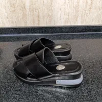 صندل|کیف، کفش، کمربند|آمل, |دیوار