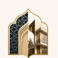 طراحی وبسایت وردپرس