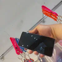 سامسونگ A33 128.تمیزدرحدنوهمراه هدیه..۱.سرور|موبایل|قم, عمار یاسر|دیوار