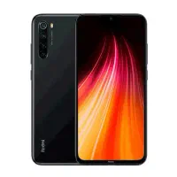گوشی x6 pro 512 /12|موبایل|تهران, شهرک صدرا|دیوار