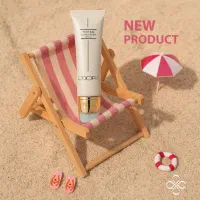 زد آفتاب رنکینگ و بی رنگ لدورا