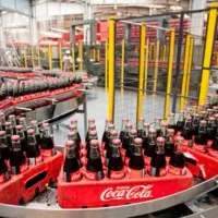 کارگرسادهوحراست کارخانهنوشابه بیمه/غذا/خوابگاه|استخدام صنعتی، فنی، مهندسی|تهران, تهرانسر غربی|دیوار