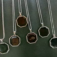 گردنبند جادویی