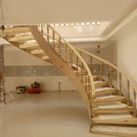 پله گرد|خدمات پیشه و مهارت|همدان, |دیوار