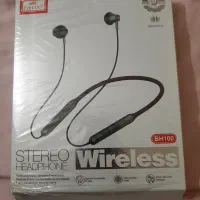 فوری هدفون/هندزفری بلوتوثی wireless Earldom وایرلس