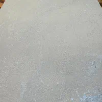 کاغذ دیواری PVC|مصالح و تجهیزات ساختمان|لاهیجان, قیام|دیوار