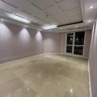 اوین-86-متر-مدرن-2-پارکینگ