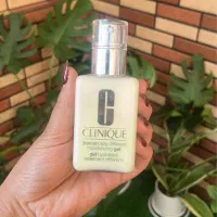 محصولات دوستی ارایشی بهداشتی(جشنواره بلک فرایدی)|آرایشی، بهداشتی، درمانی|بم, |دیوار